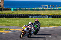 anglesey-no-limits-trackday;anglesey-photographs;anglesey-trackday-photographs;enduro-digital-images;event-digital-images;eventdigitalimages;no-limits-trackdays;peter-wileman-photography;racing-digital-images;trac-mon;trackday-digital-images;trackday-photos;ty-croes